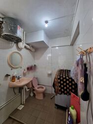Blk 104 Spottiswoode Park Road (Bukit Merah), HDB 5 Rooms #399826281